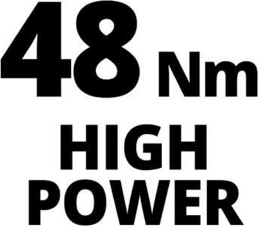 Te-Cd 18/48 Li-I Akülü Darbeli Matkap + 18V 5,2 Plus Akülü Çantalı Set