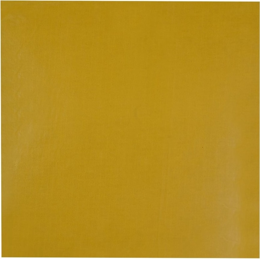 Akustik Yumurta Sünger 25MM 50X50