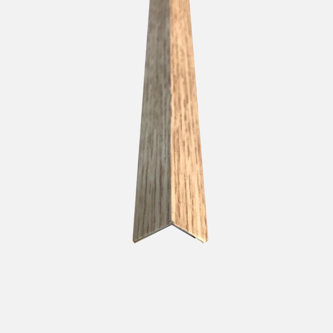 2020 Köşe Profili 2x2 cm Lareks 100 cm