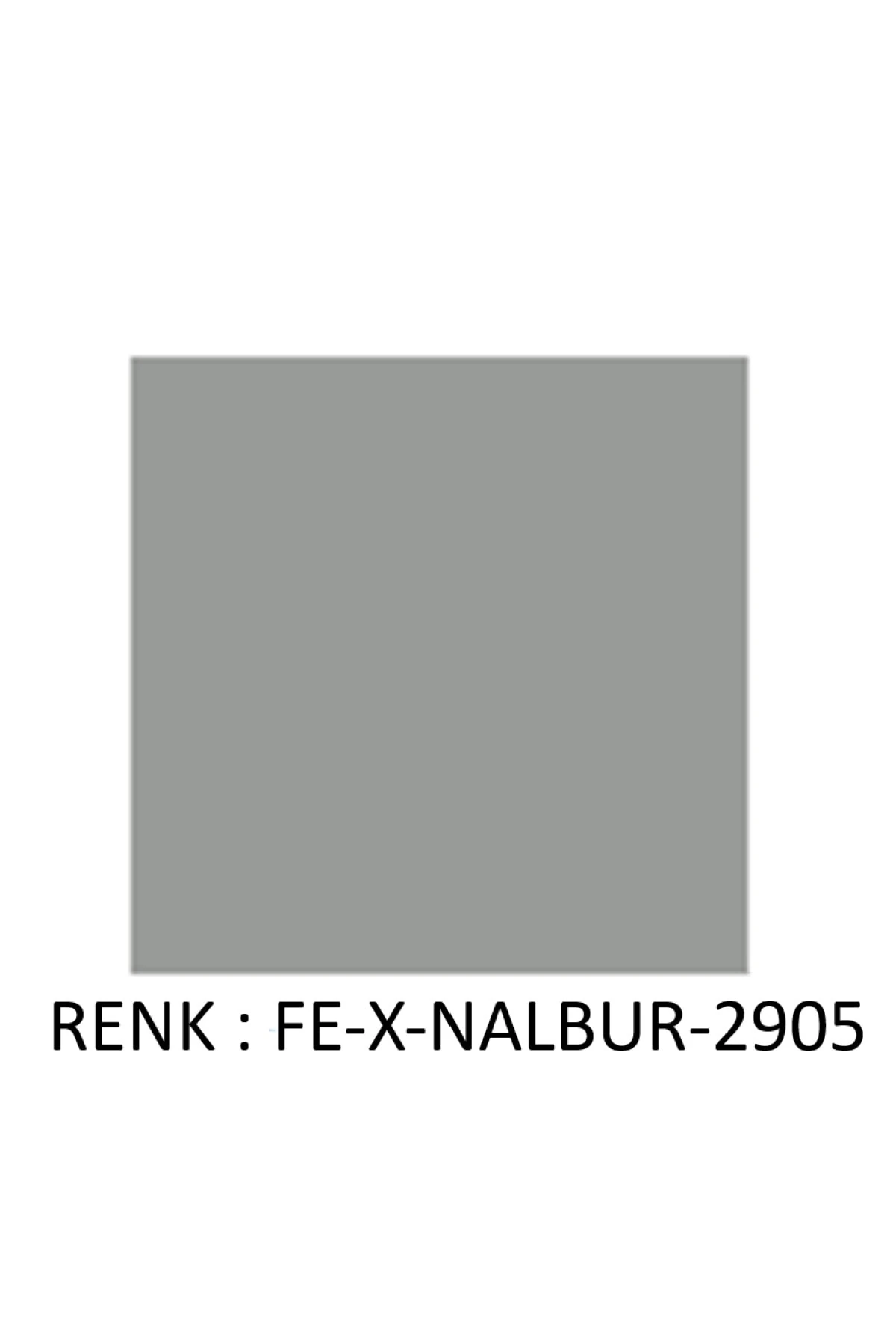 Stella Su Bazlı Saf Akrilik Boya 1 Lt Renk ( 2905 )