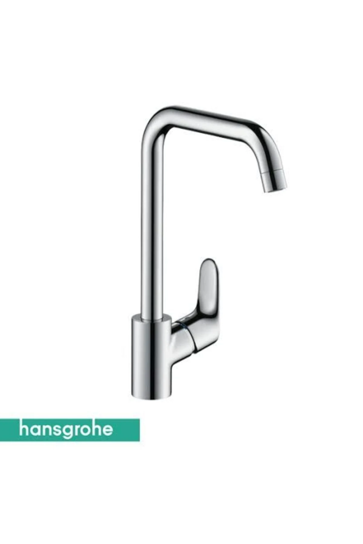 Focus Eviye Bataryası 260