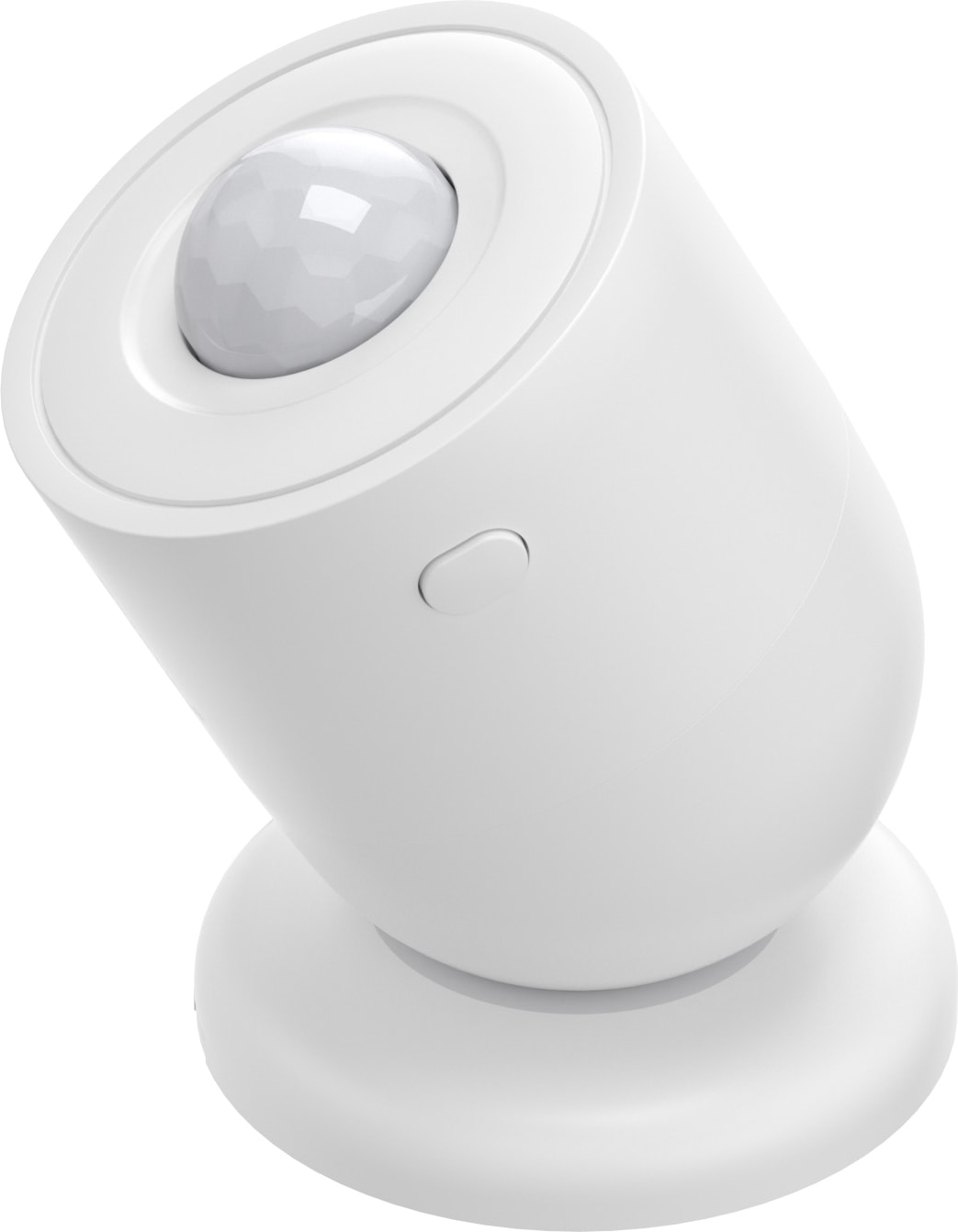 SNZB-03P Zigbee Hareket Sensörü