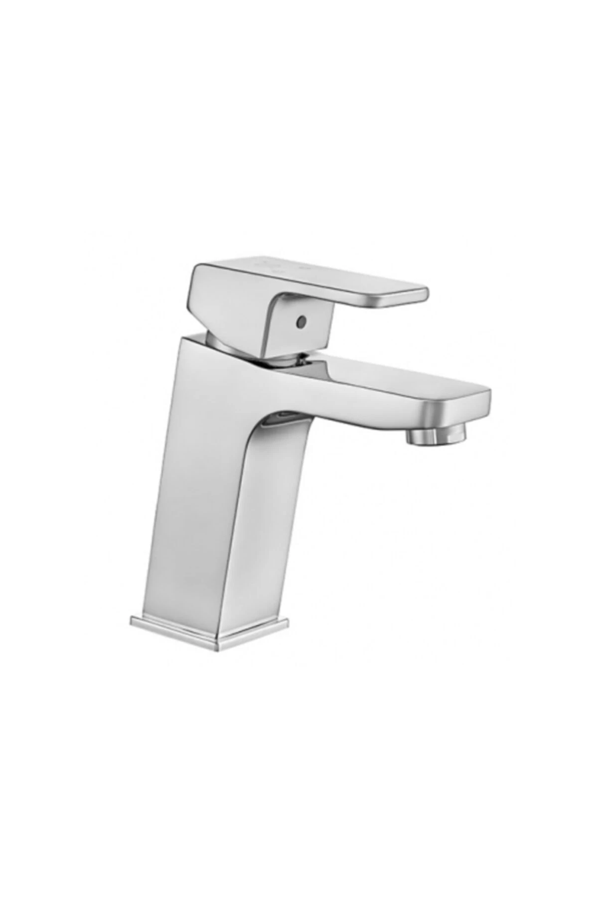 Ar Lunetta Lavabo Bataryası 102188107