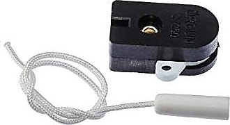 Ipli Switch Anahtar 3'lü