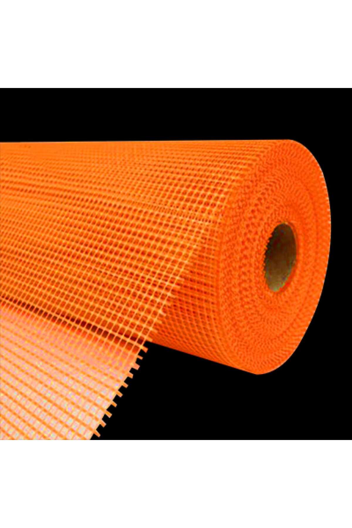 SIVA FİLESİ 160 GR (2 ADET)