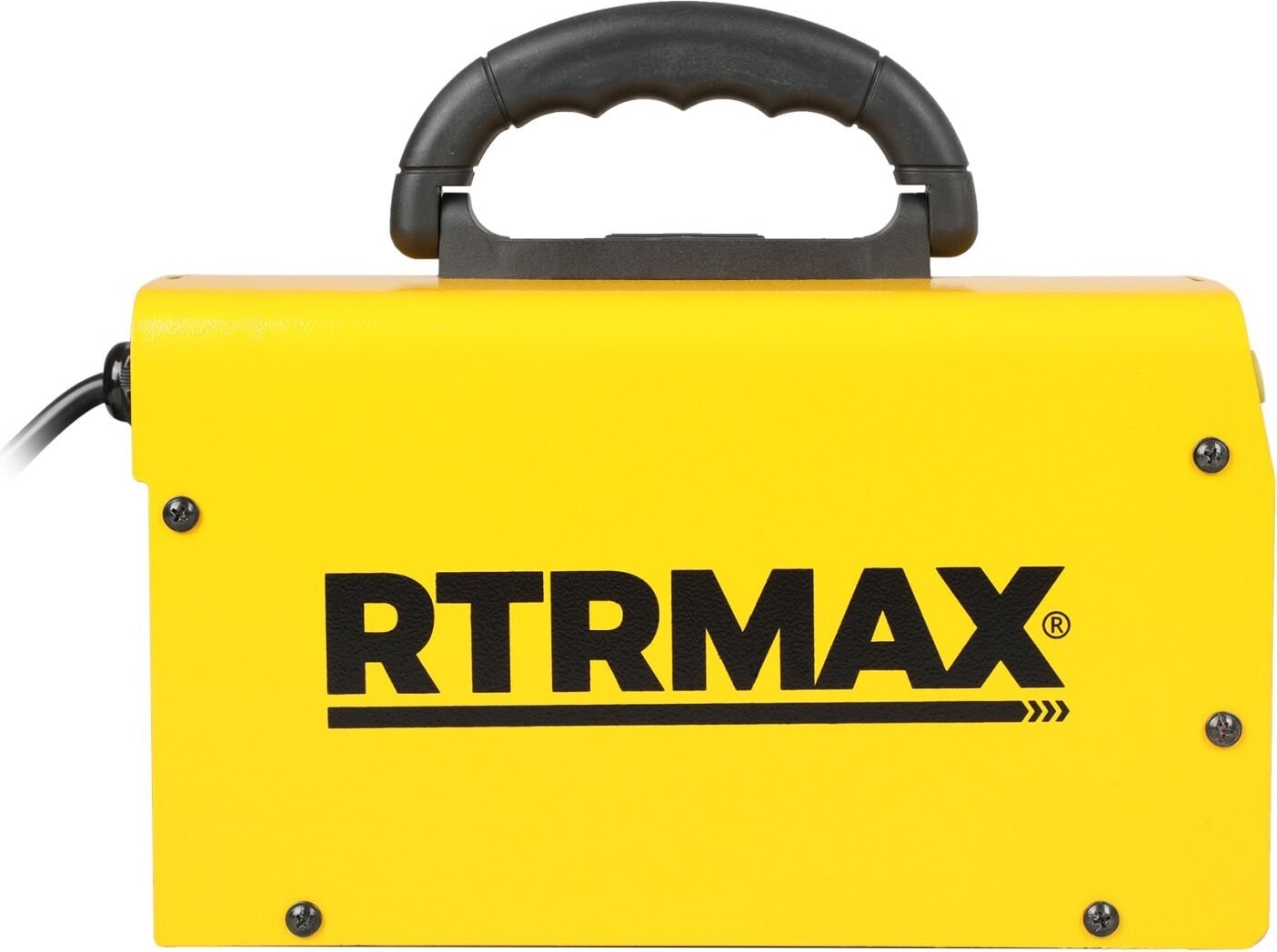 RTM515 Inverter Kaynak Makinası 160 A I.G.B.T.