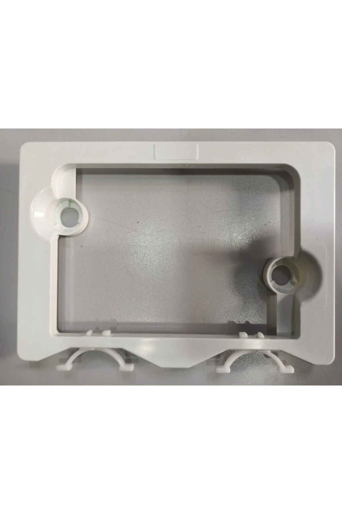 Orjinal Büyük Çerceve Grubu Yedek Parça