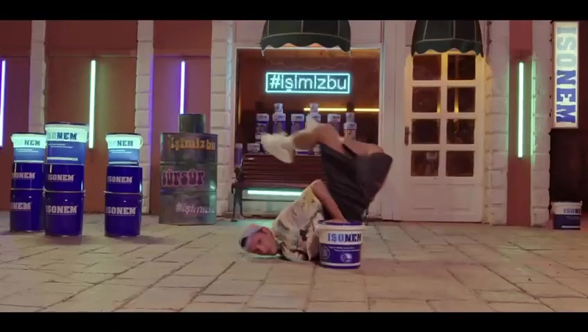 UNIVERSAL PRIMER Akrilik Emülsiyon Bazlı Konsantre Astar 5 Kg