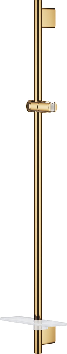 Rainshower Smartactive Duş Sürgüsü, 900 mm - 26603GL0