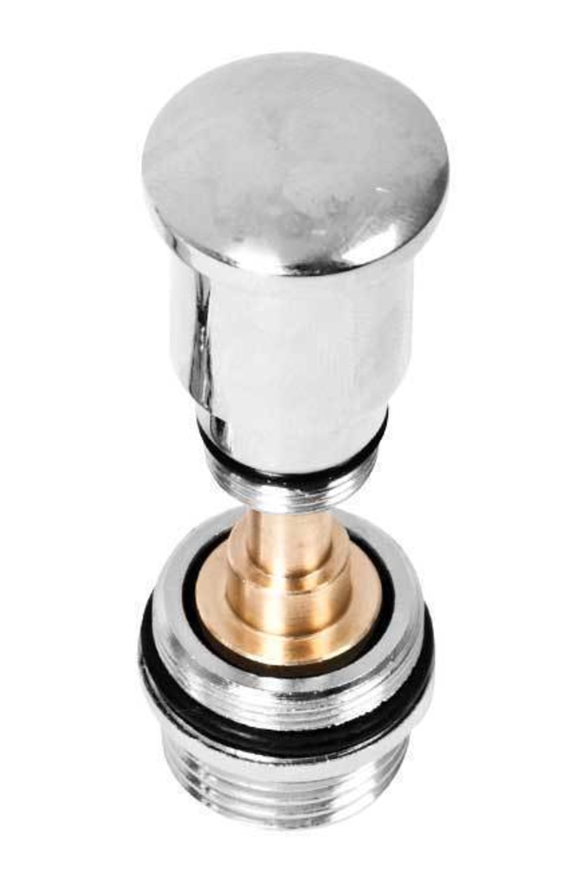 Mix Banyo Batarya Su Akış Yönlendirici Takımı