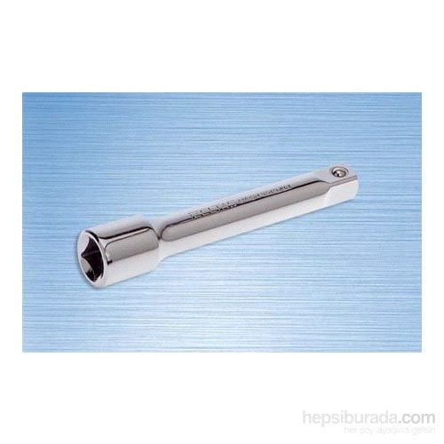 Lokma Avadanlıkları Uzun Ara Kol 250 Mm
