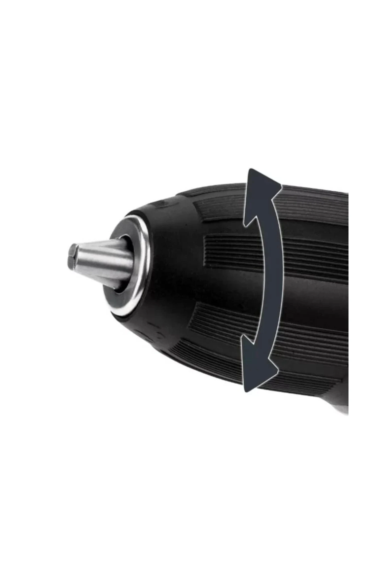 Yüksek Performans ve Dayanıklılık Çift Akülü Vidalama ve Matkap