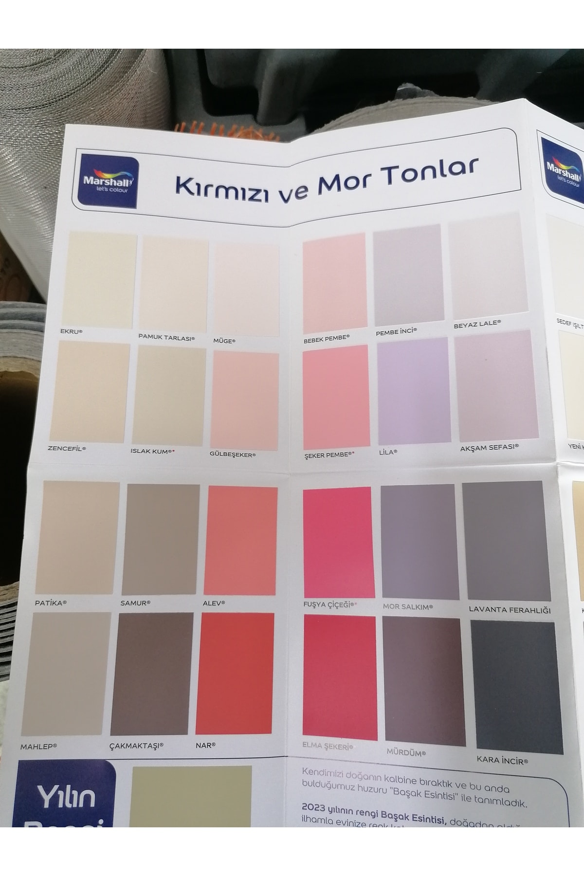 Sil-pak Silikonlu Yarı Mat Iç Cephe Duvar Boyası 7,5 Lt.