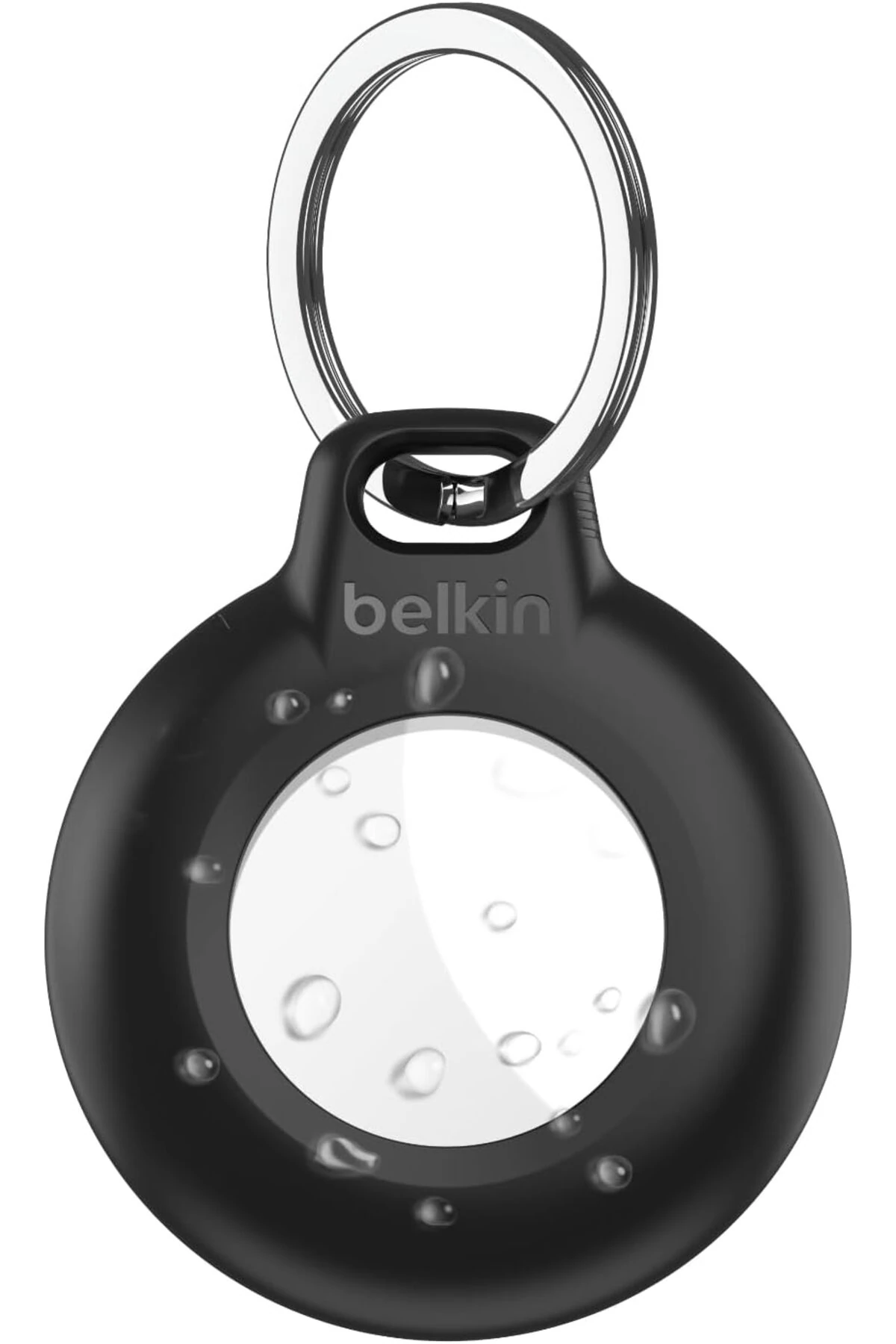 trendglimmer anahtarlık, kılıf polystorm 1122991