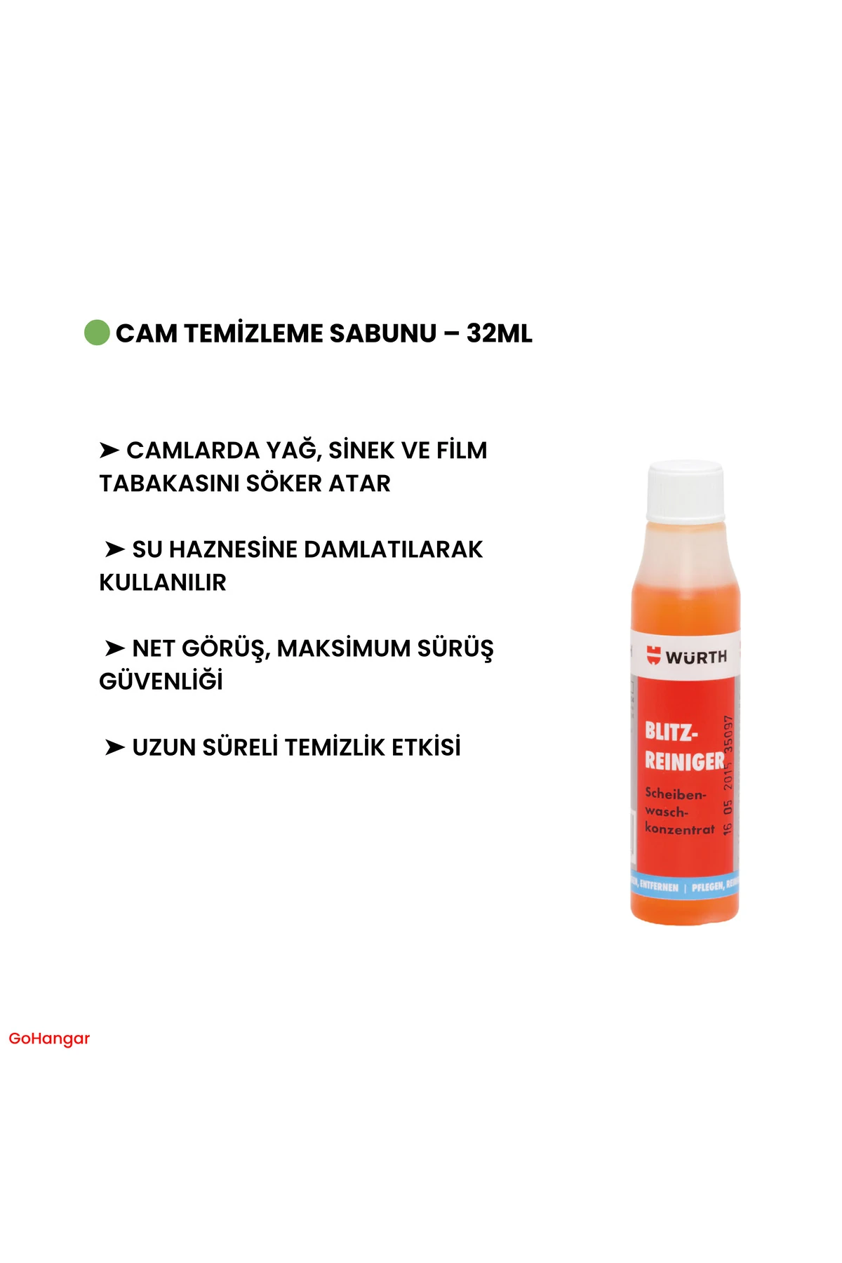 5'li Oto Bakım Temizlik Seti – Bez + Koku (3 Farklı Seçenek) Arabasını Seven Erkeklere Hediye