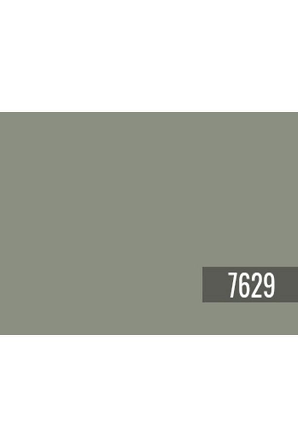 Antique Green 7629 Fenomastic Zen 13LT