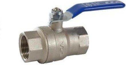 Eca Içme Suyu Küresel 2" 602122184