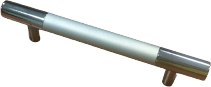 Hitit Kulp Mat Krom 96 mm 1255962937