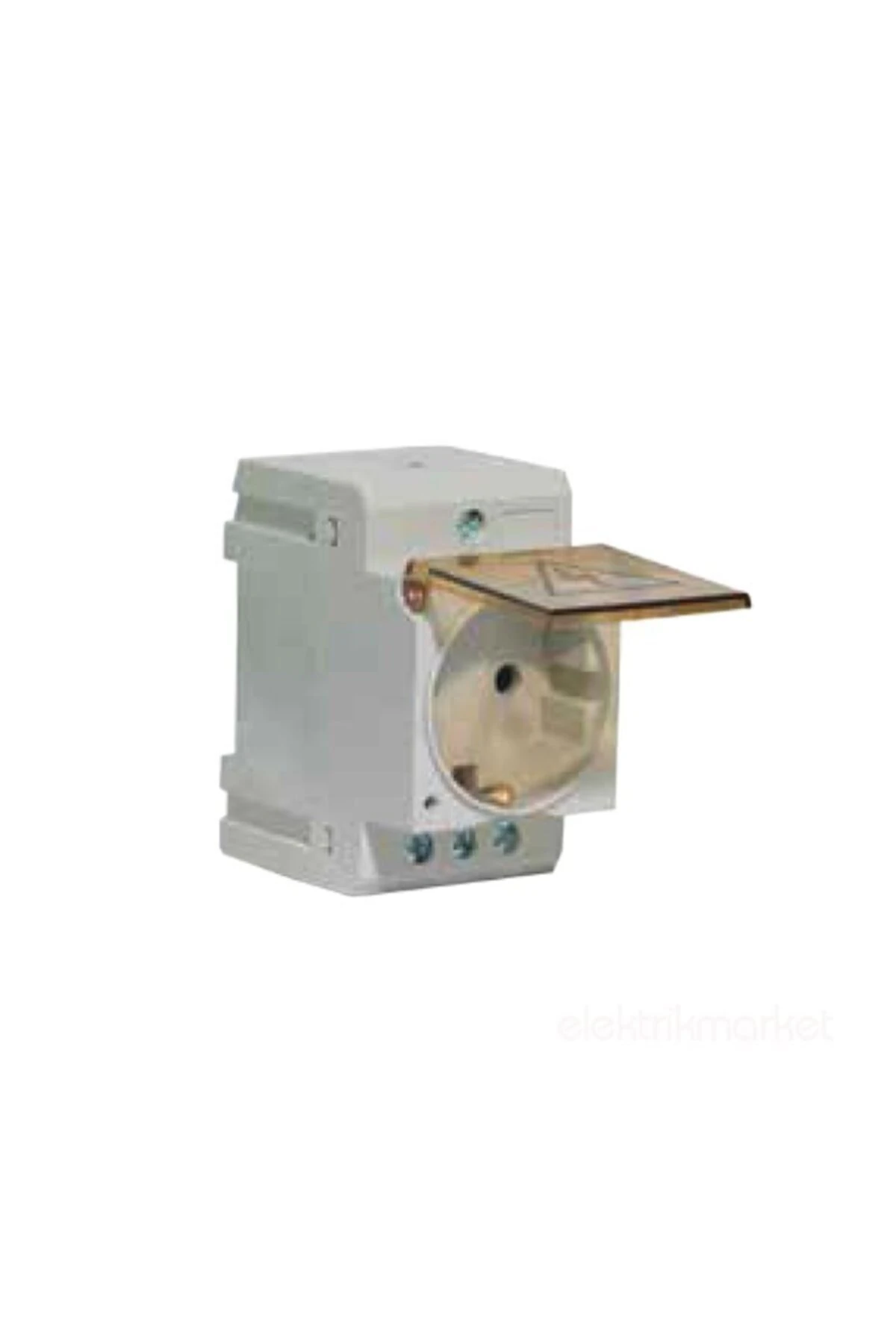 Mrp-16 1x16 Ray Tipi Pano Prizi 010 104 000157