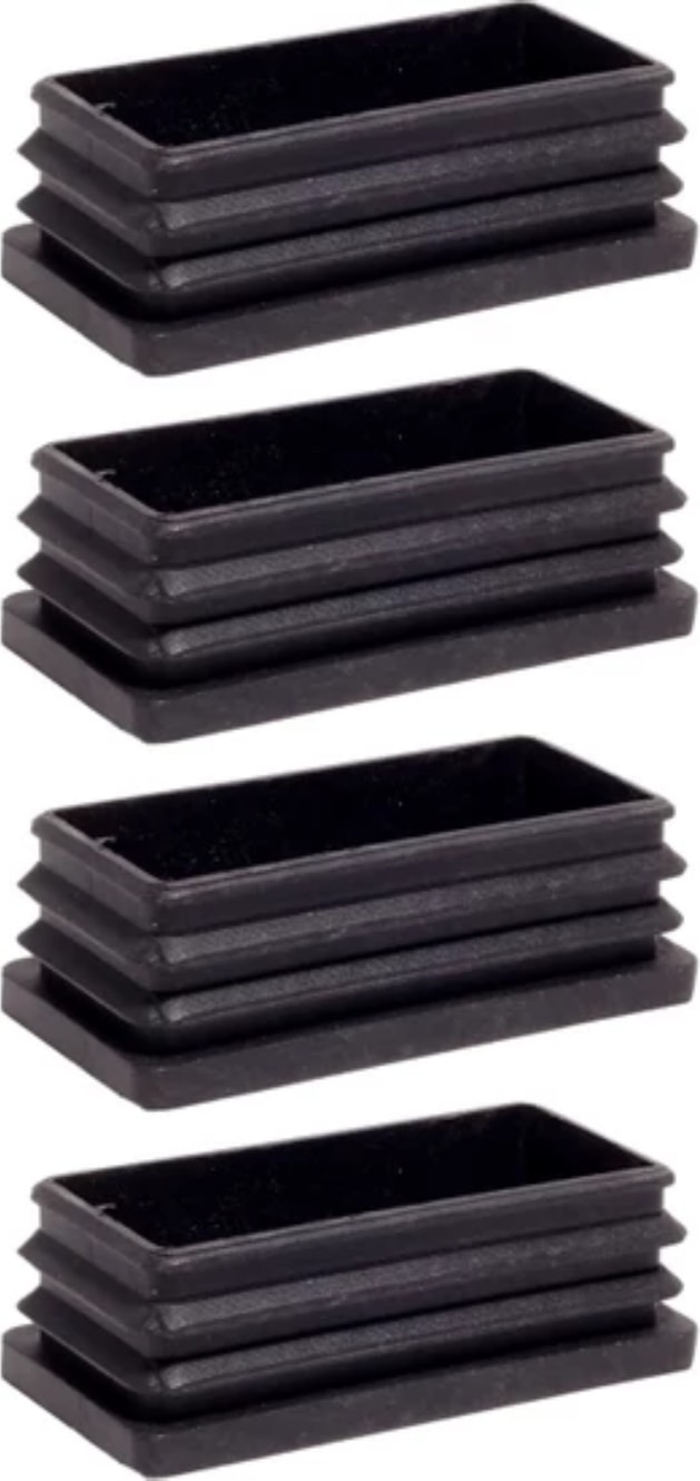 Iç Plastik Tapa (4'lü PAKET-40X80)