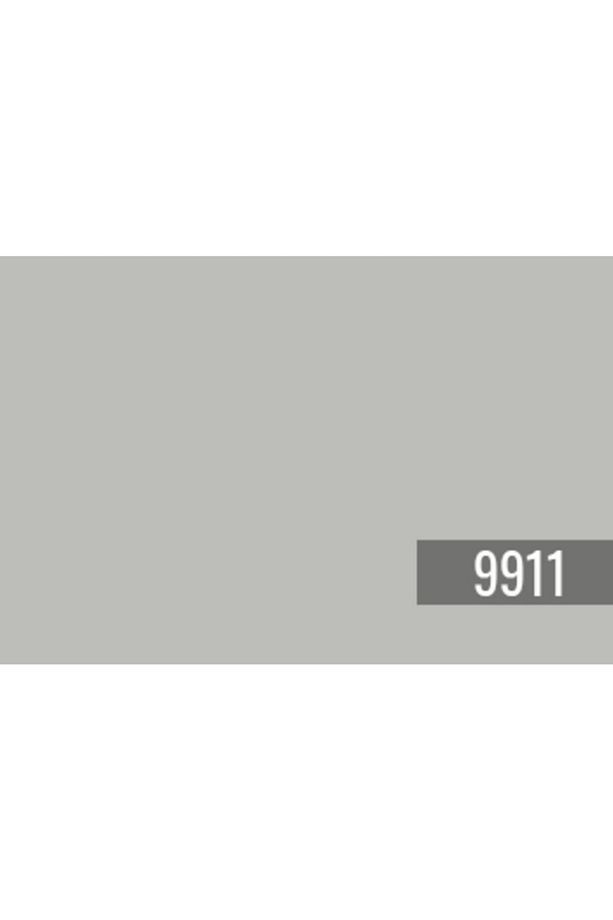 Platinum 9911 Dış Cephe Jotashield Silk Serisi 1 Lt