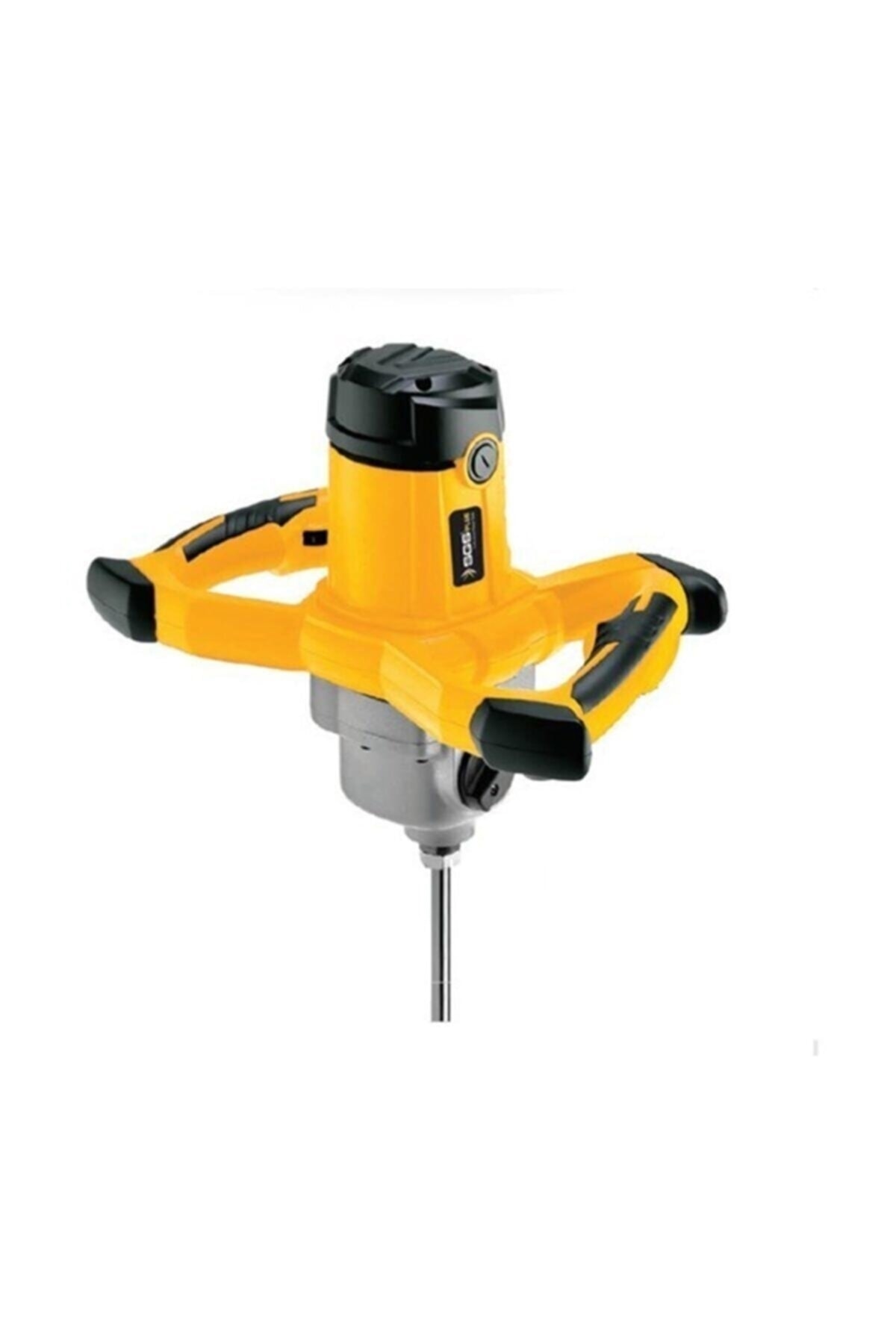 SGS Profesyonel Karıştırıcı Mixer 1800 Watt