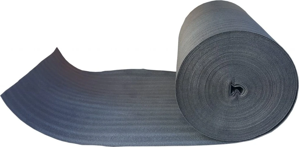 Şilte Polietilen 3mm 20 Metre