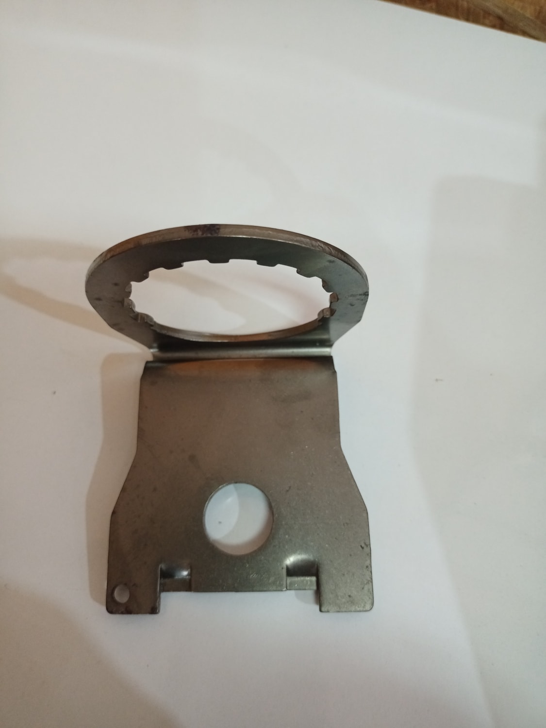 BOSCH Gbh 11 De Kırıcı Delici Sürgüsü – 1611329016