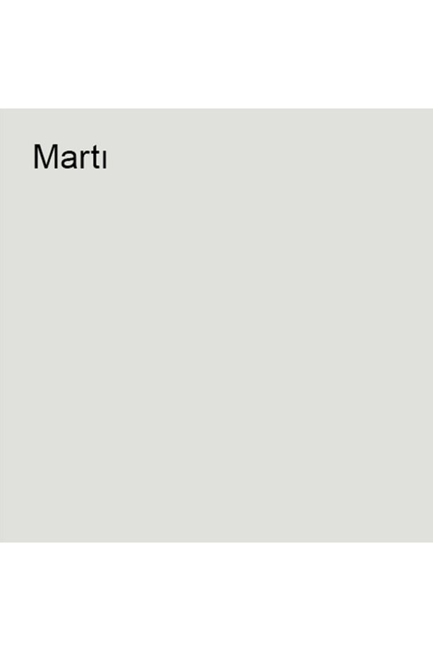 Sil-pak Martı 15l (20 KG)