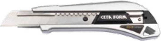 J45CM C-Max Maket Bıçağı 18 mm