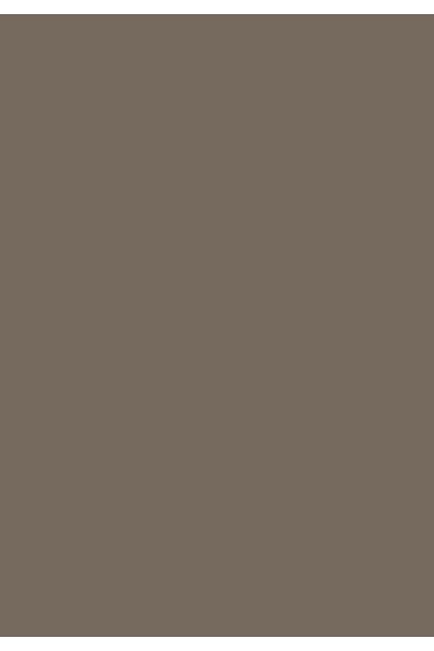 Aqua Pro RAL 7006 Beigegrau Metal Boyası 0,9 LT