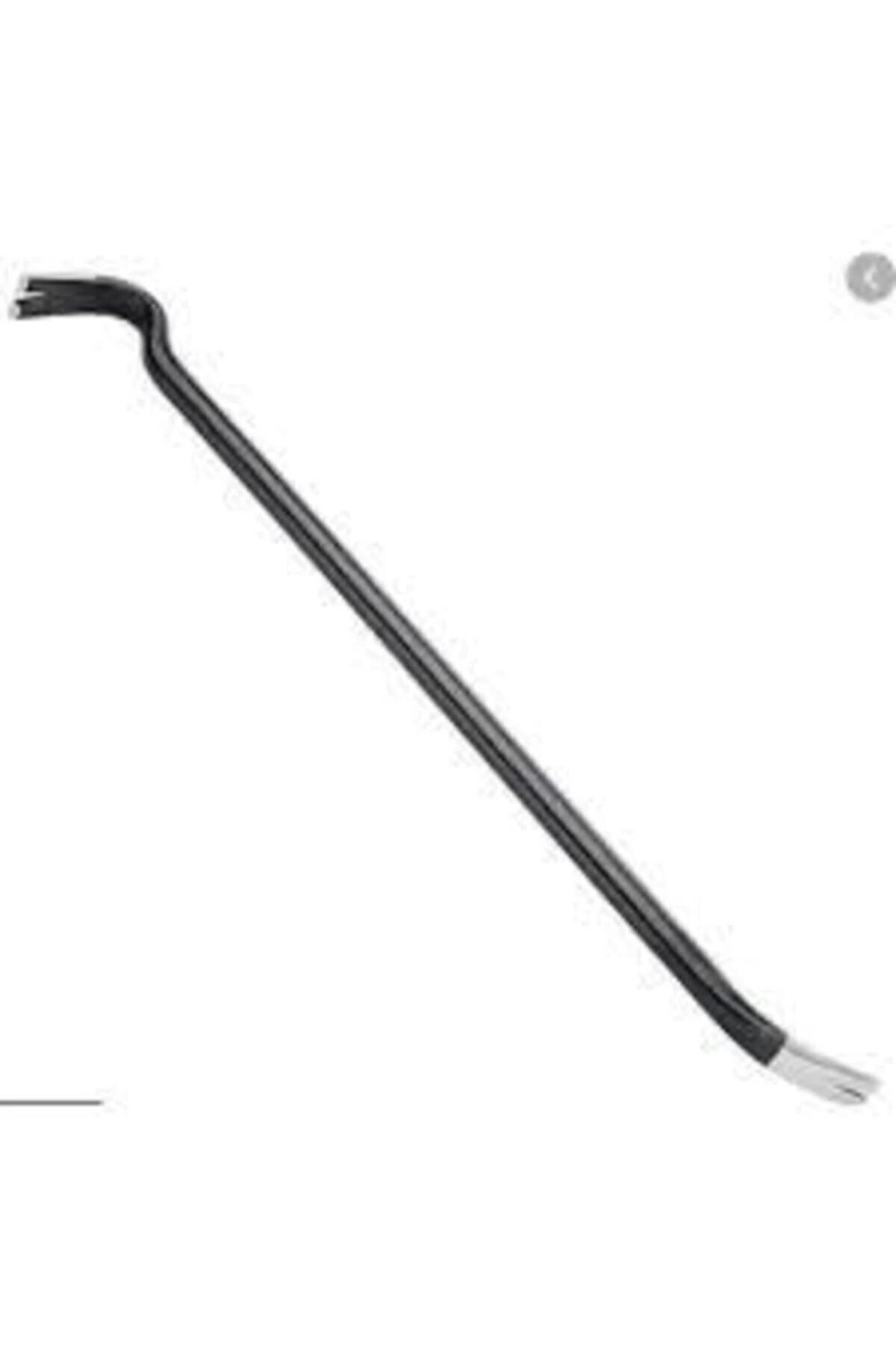 Aki Sökü Demiri 120 Cm