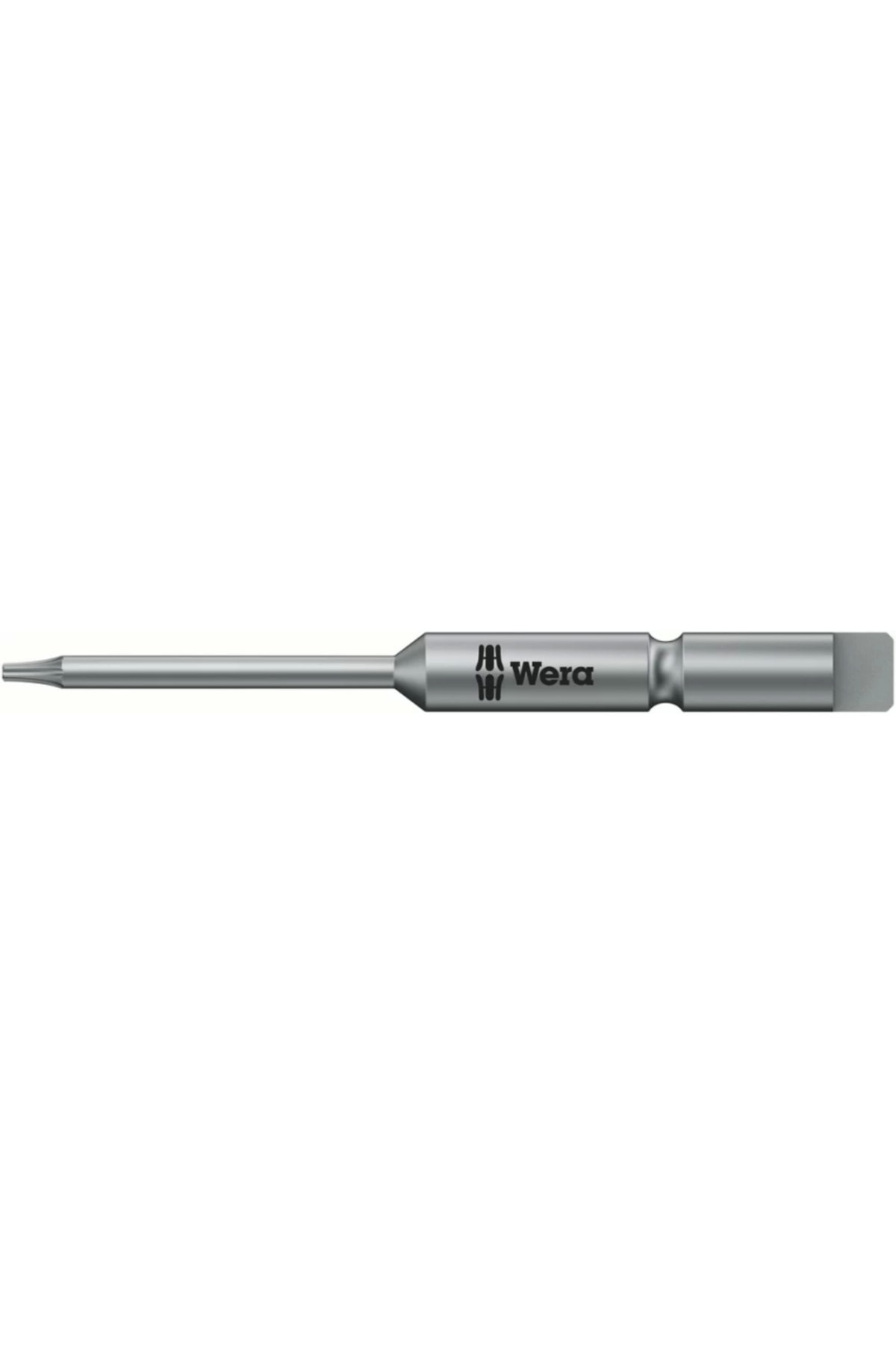 867/9 C Tx 5x44mm Yarım Ay Bits 05345351001