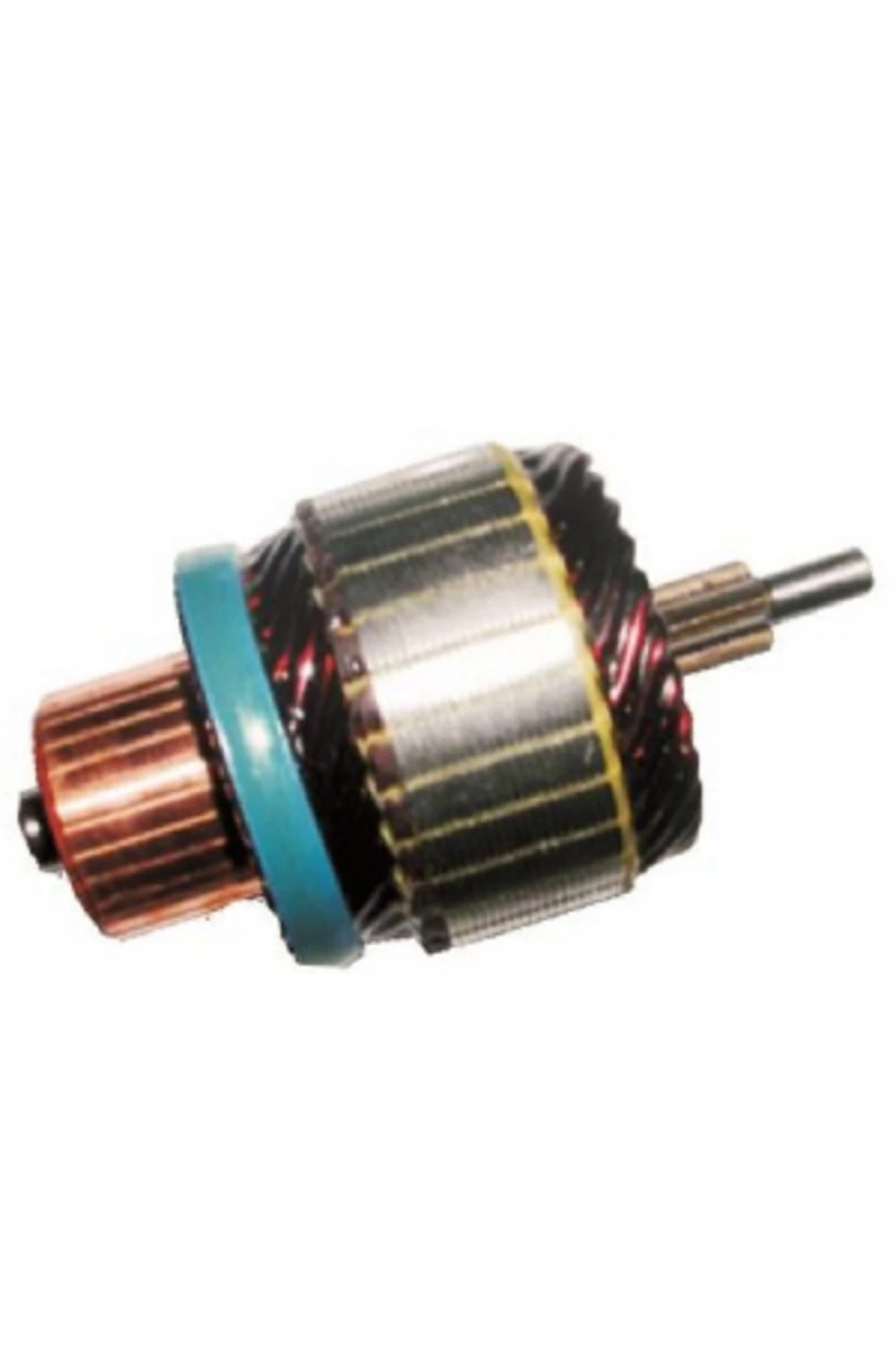 MARŞ KOLLEKTÖRÜ RENAULT CLIO/KANGOO 100 MM - DODO-IM4202