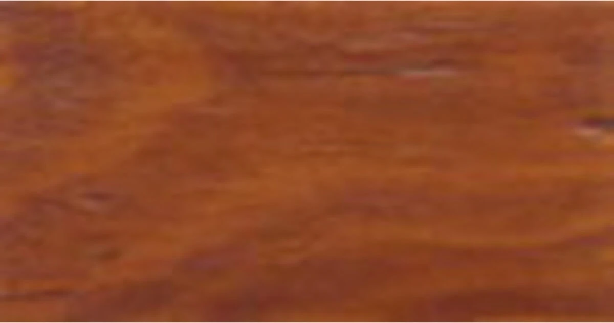 Hickson Deckor Wood Stain Tanatone Brown 1 Lt