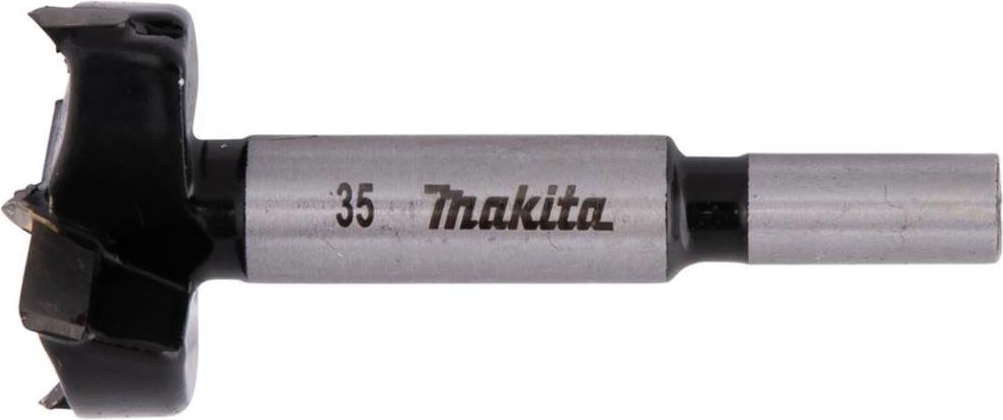 MAKİTA D-71168 Tas Menteşe Bıçağı 35MM