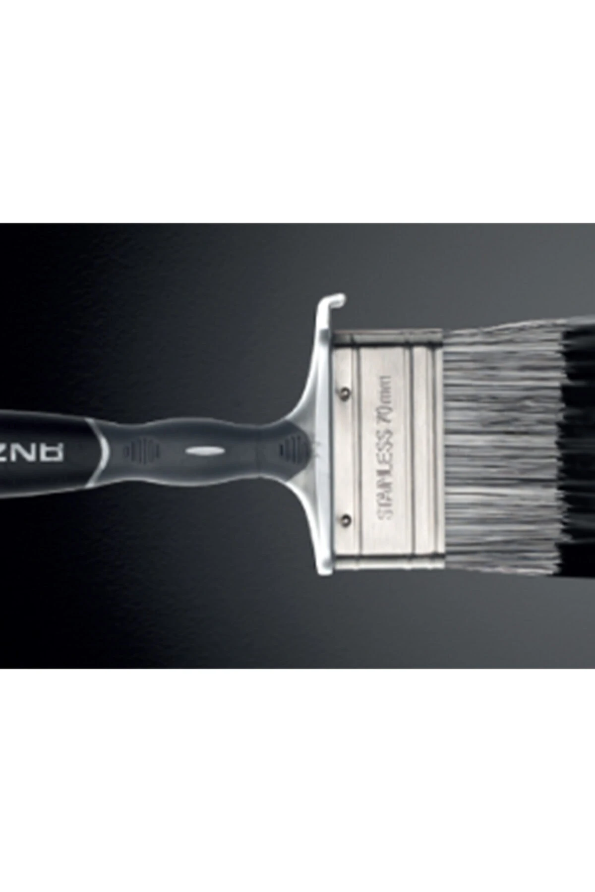 Jotun Anza Platinum Serisi Fırça 50mm