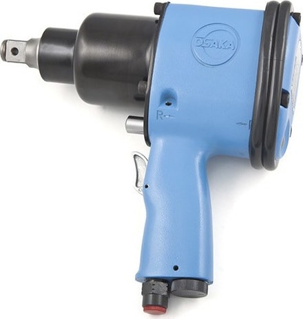 -Opt P 625 3/4" Somun Sökme