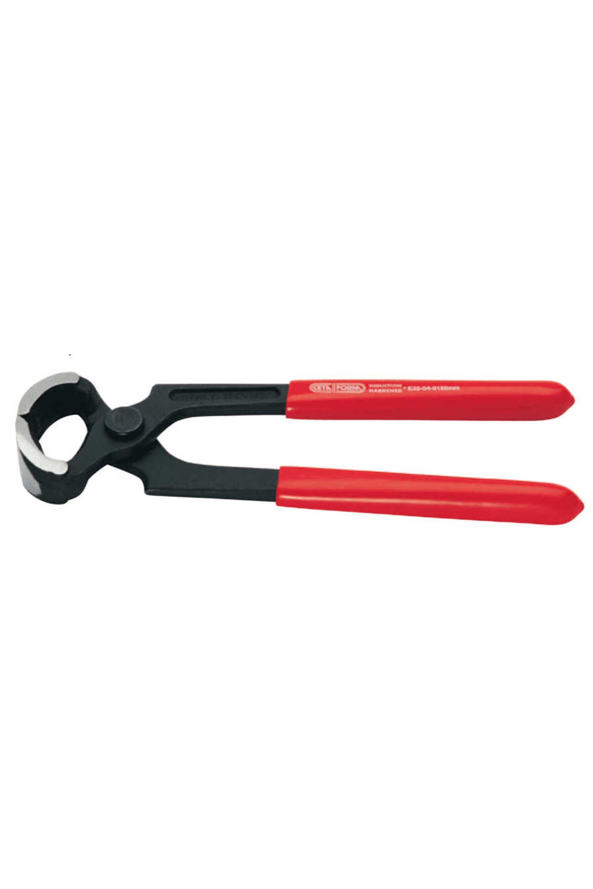 E35-54-0180 180mm Marangoz Kerpeteni