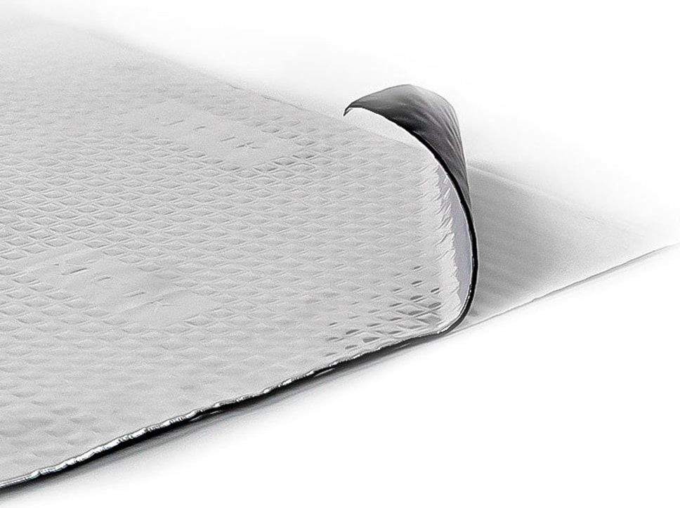 Practic Araç Izolasyonu (16 Adet)