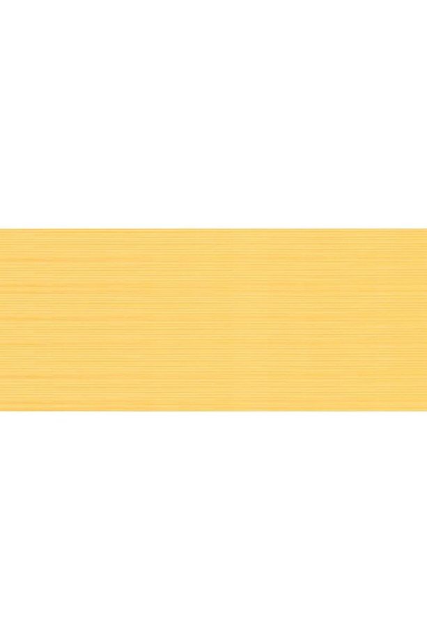 13247 Yacht Varnish Şeffaf Parlak Yat Verniği 0.75l