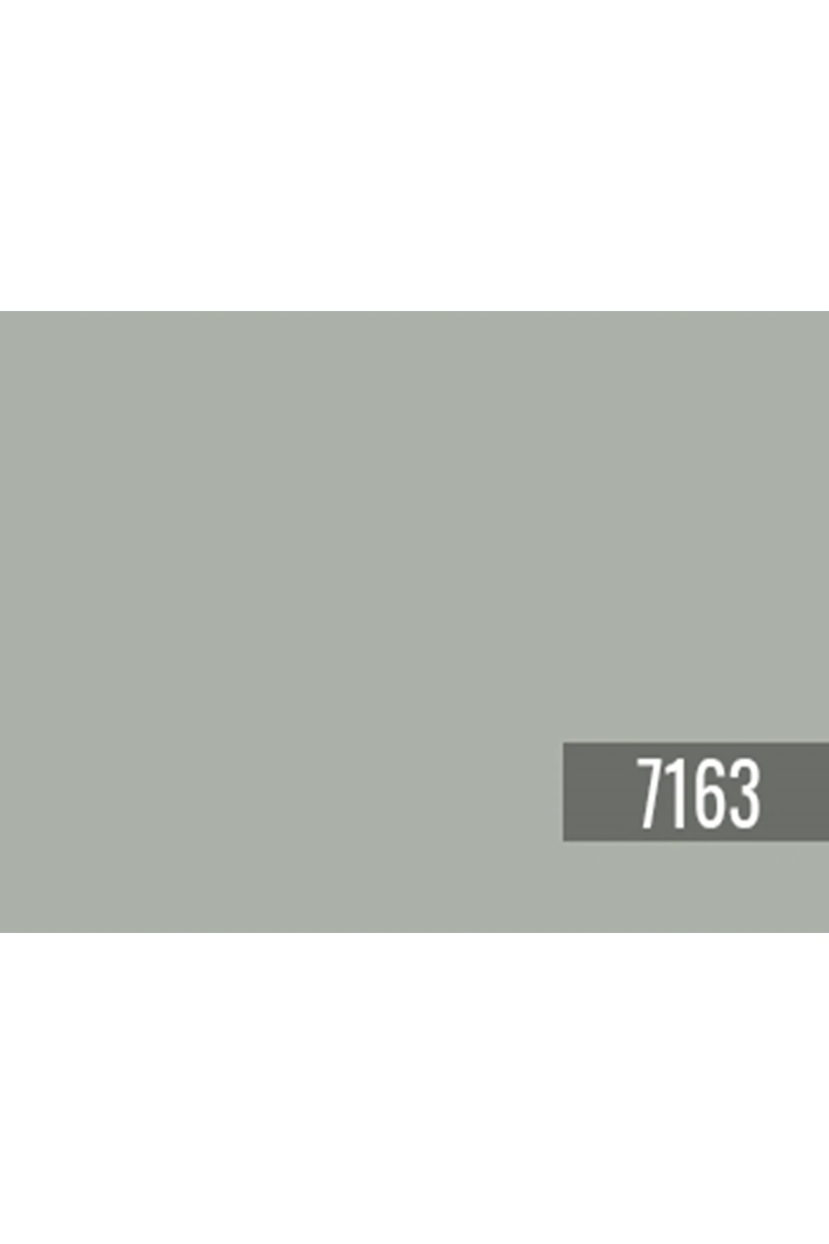 Jotun Minty Breeze 7163 Fenomastic Zen 1LT