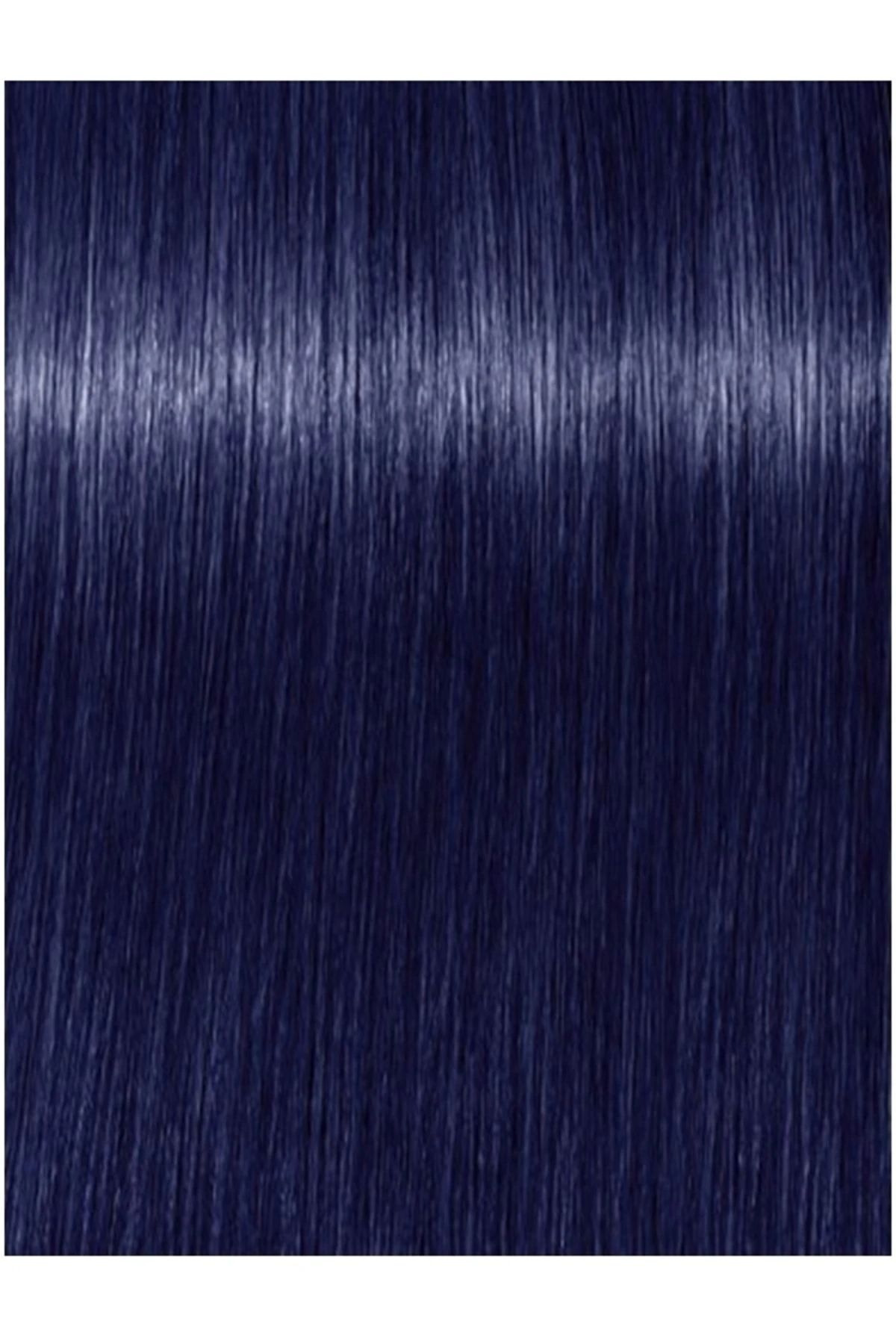 Schwarzkopf Royal Saç Boyası 0.22 Turuncu Azaltıcı 60ml