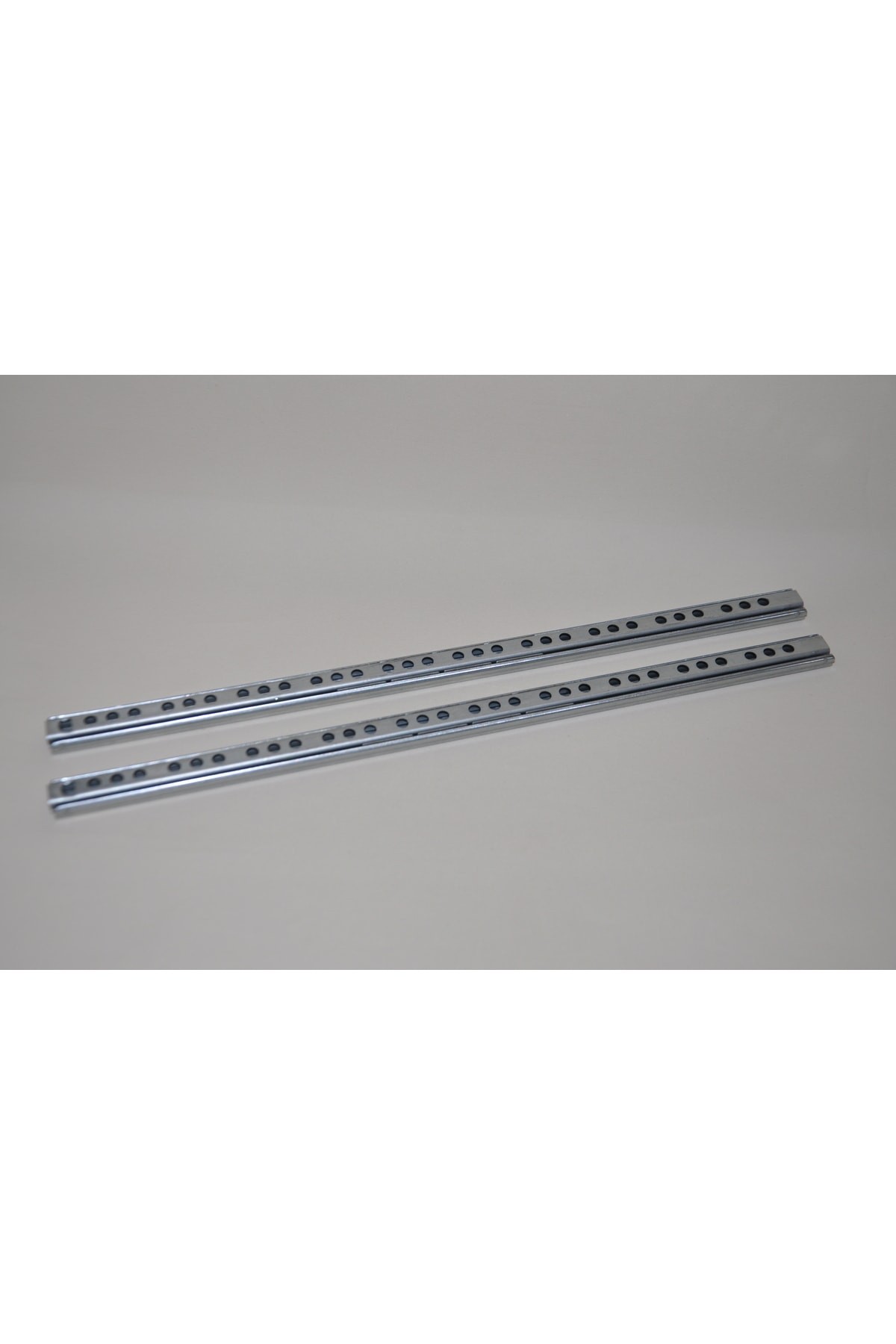 - So Class Kısmi Açılım Ray 17x438 Galvaniz