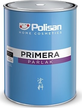Primera Parlak Beyaz