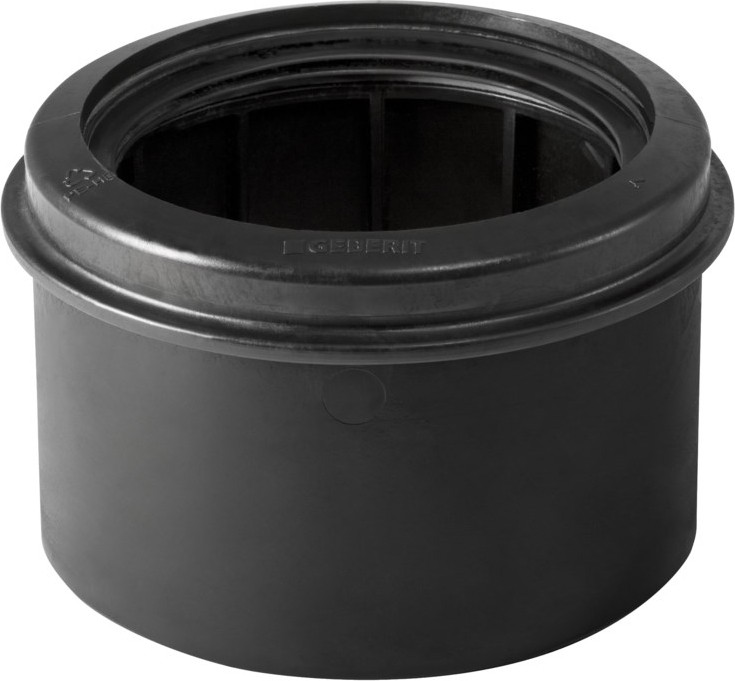 Adaptör 90X110 mm