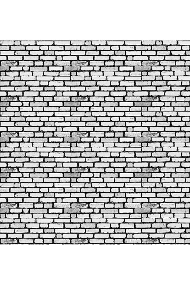 Taş Desen Strafor Panel 100x50 cm - Model A-218