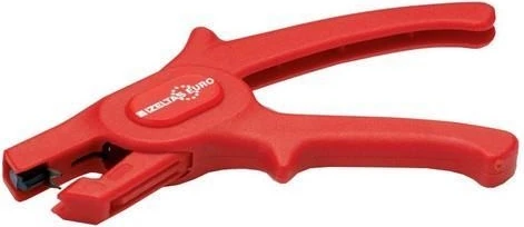 Izeltaş Kablo Sıyırıcı Mekanik