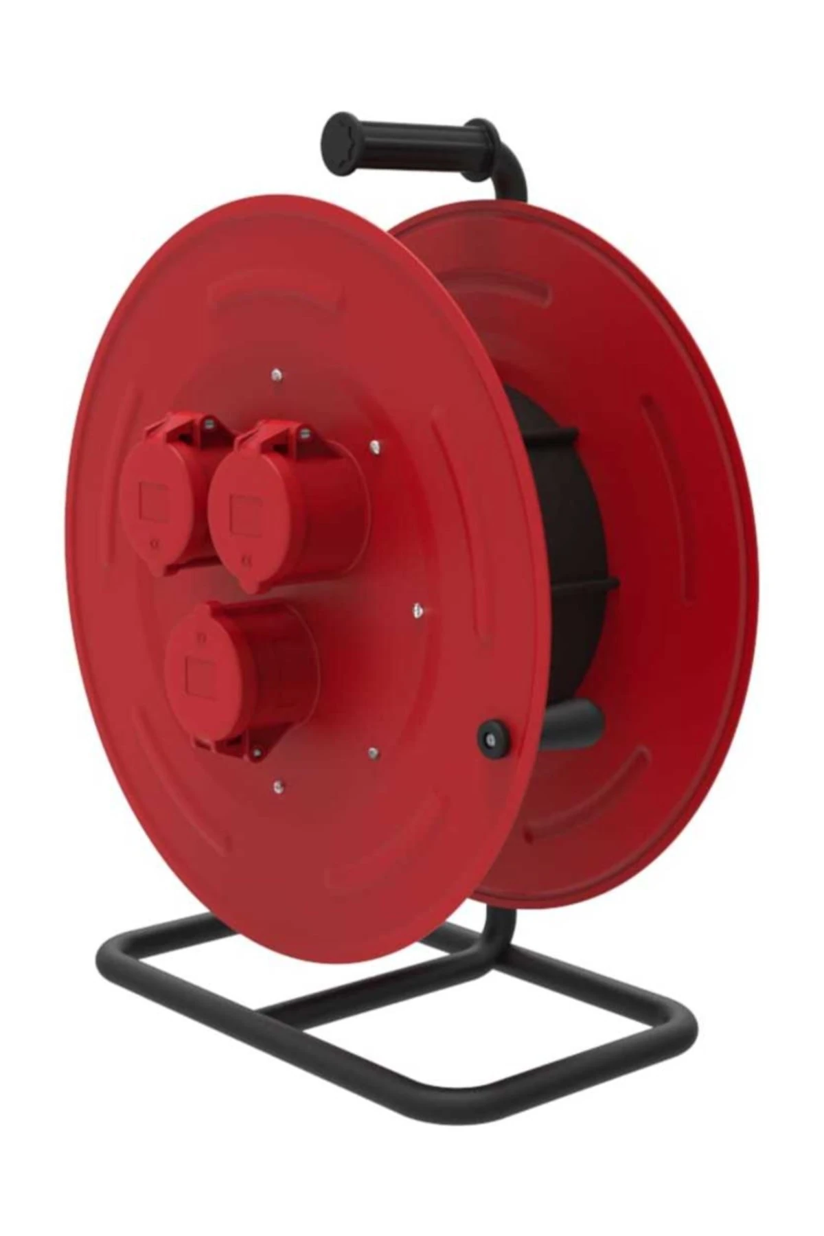 Prizli Metal Makara 5x2,5 mm Ip44