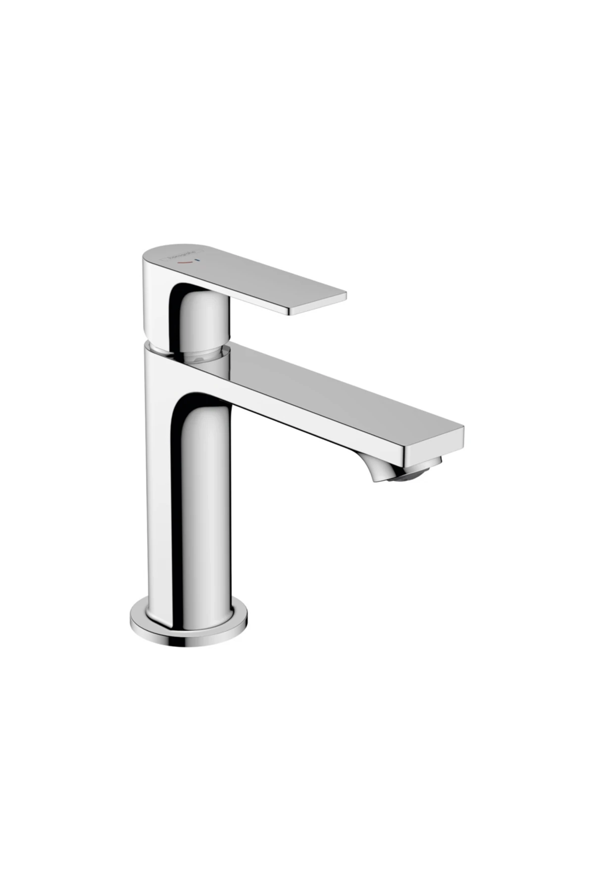 Rebris E Tek kollu lavabo bataryası 72560000